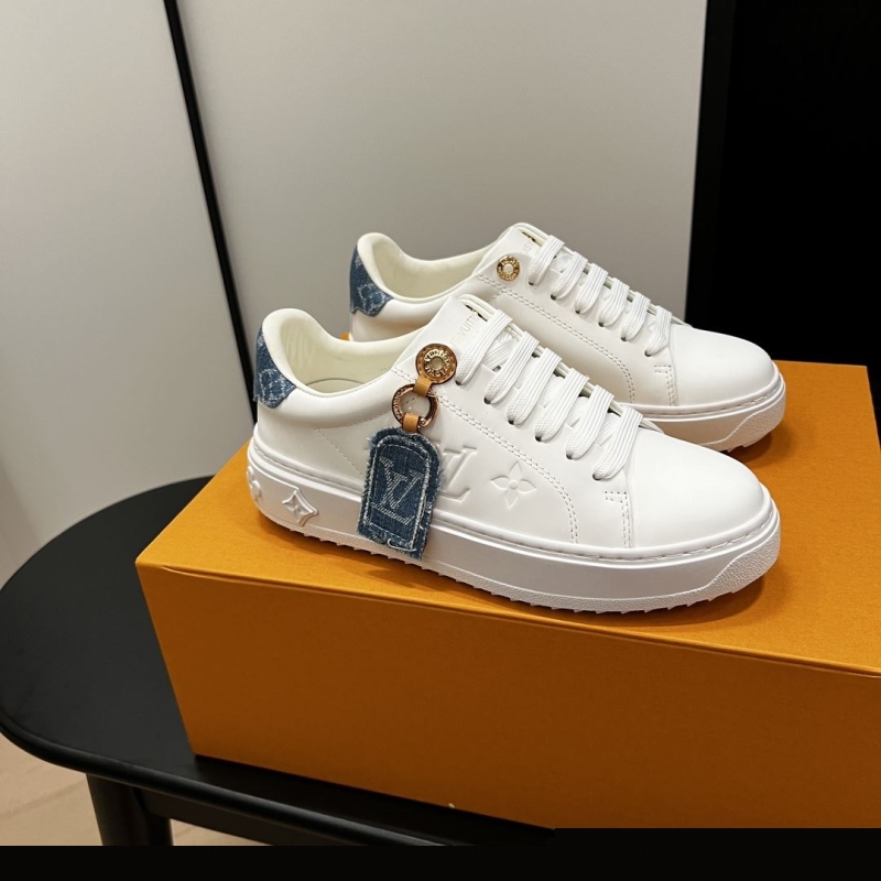 LV Sneakers